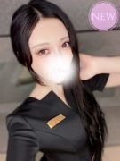 御影　みな