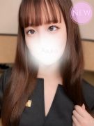 白石　あすか
