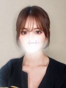 早乙女　ちあき