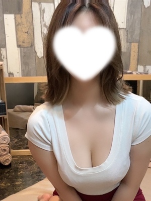 松本りいさ　Photo1