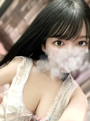 月島ほたる　Photo1