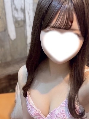 中村りさ　Photo1