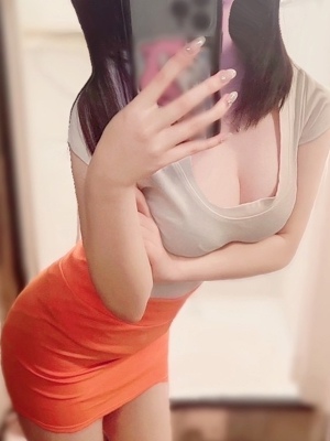 藤田えみ　Photo1