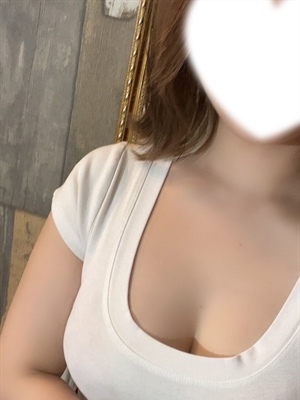 松本りいさ　photo2