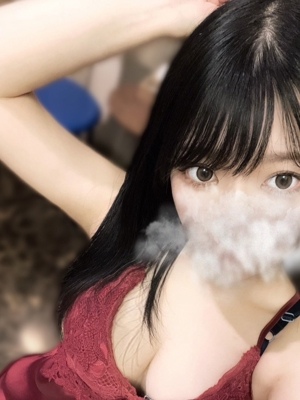 月島ほたる　photo2