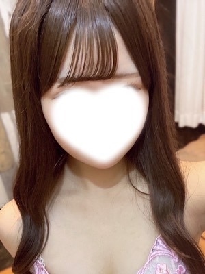 中村りさ　photo2