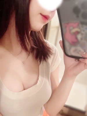 藤田えみ　photo2