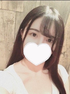 北原みずき　photo3