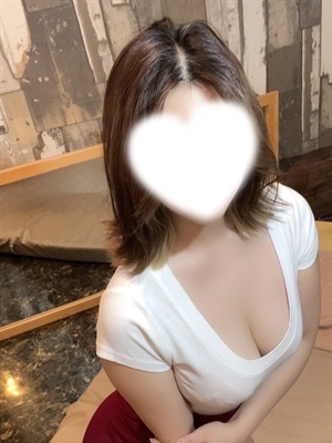 松本りいさ　photo3