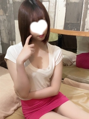 朝倉れいな　photo3
