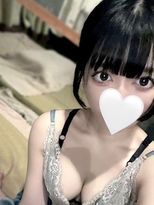 月島ほたる　photo3