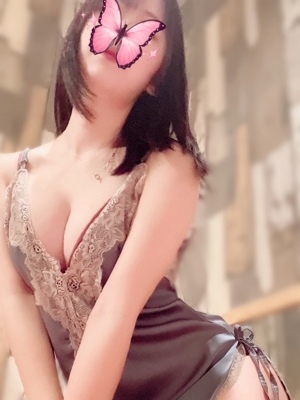 藤田えみ　photo3