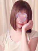 葉月　あい
