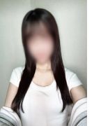 小此木うみ