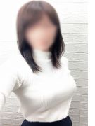 松岡ななこ