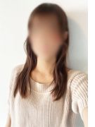 桃知めめ