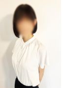 伊藤さつき