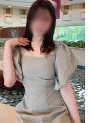 白石りの