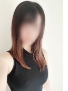 真白ののは