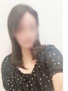 矢沢にこ