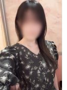 佐々木いろは