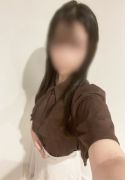 小西ゆり