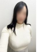 御門めあ
