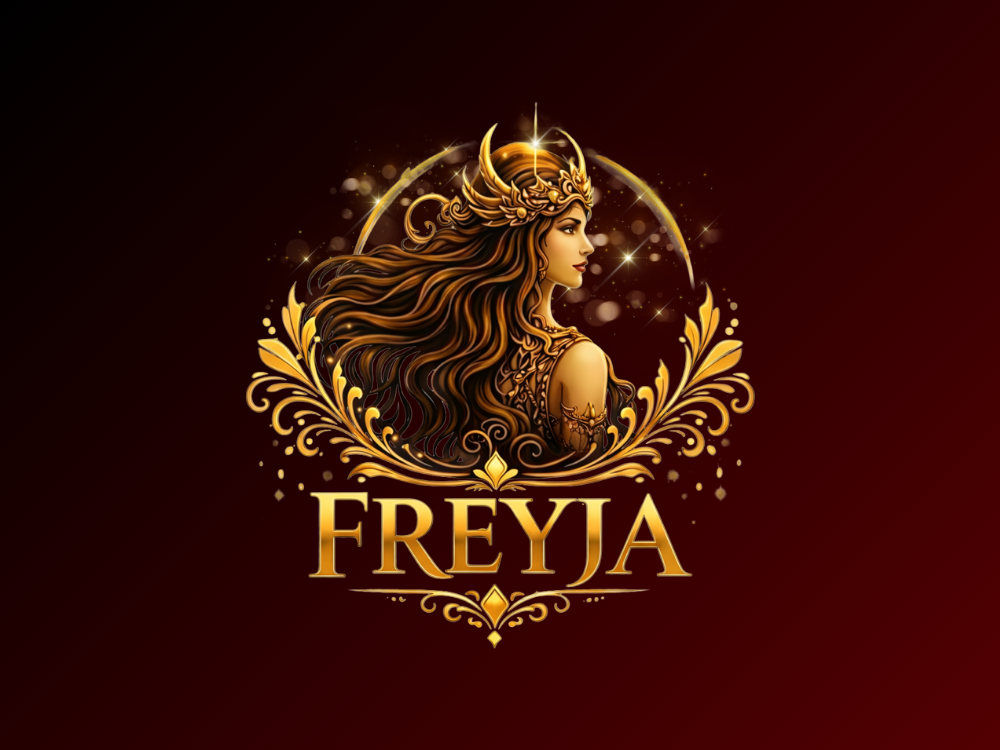 FREYJA（フレイヤ）
