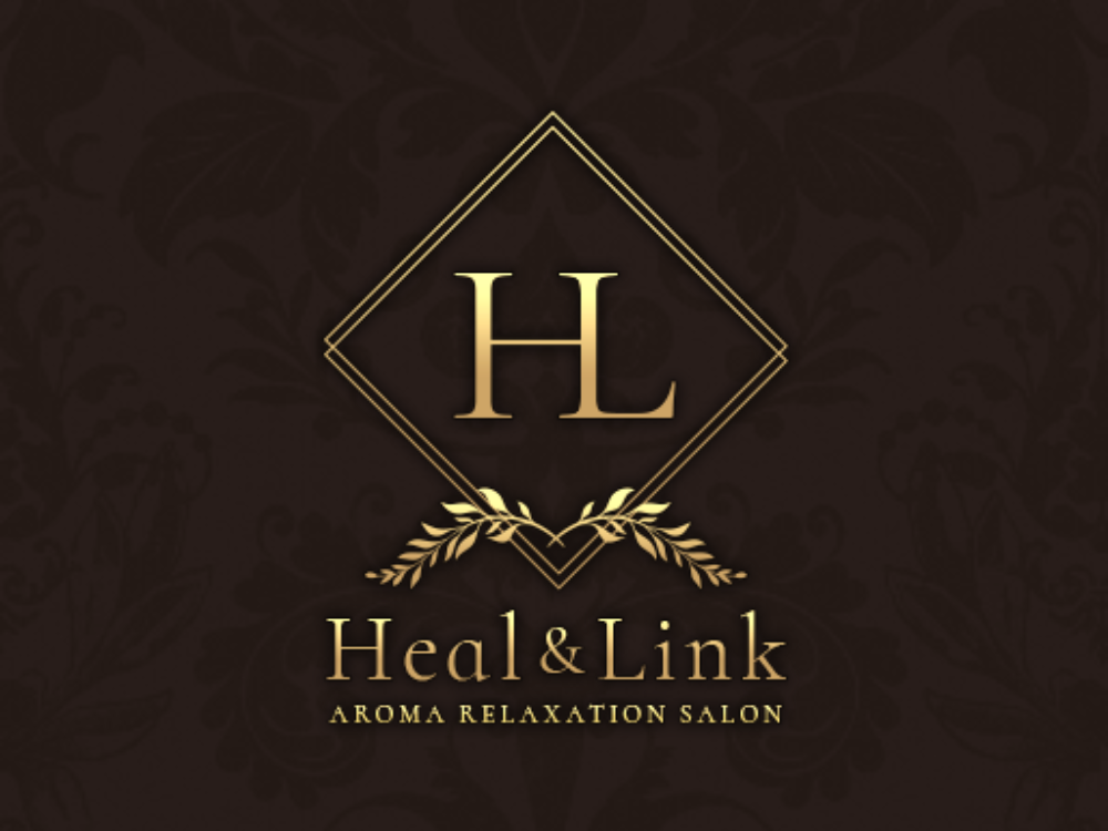 Heal & Link（ヒールリンク）