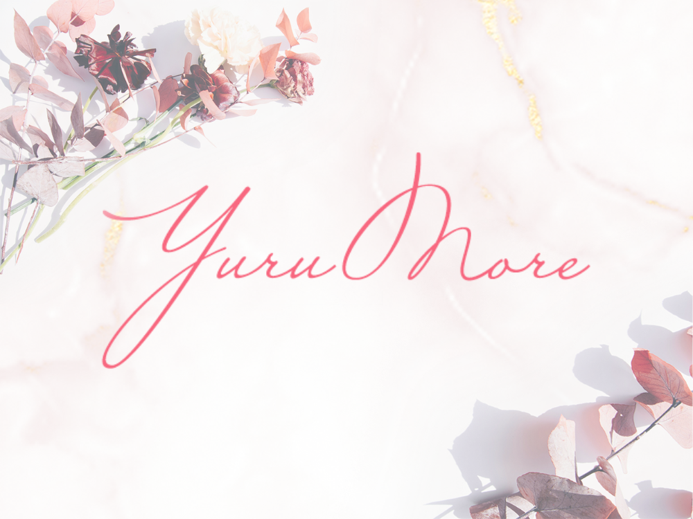沖縄メンズエステ YURUMORE 国際通り店