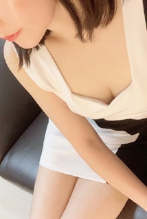 赤羽・駒込・巣鴨駅近！メンズエステ♪