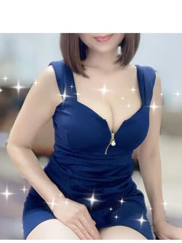 桃川さゆり