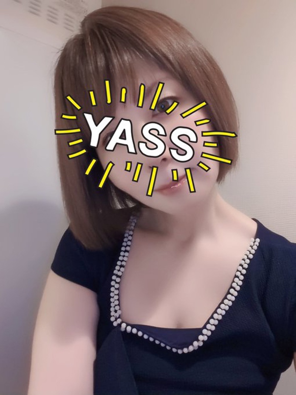 吉村ゆの