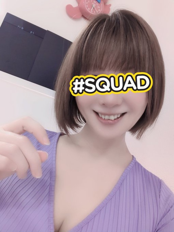 吉村ゆの