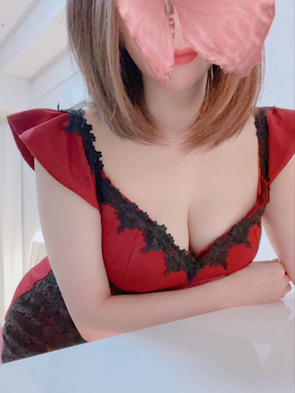 藤本ゆうき