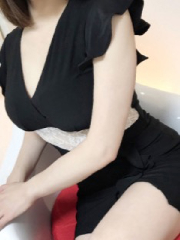 藤本ゆうき