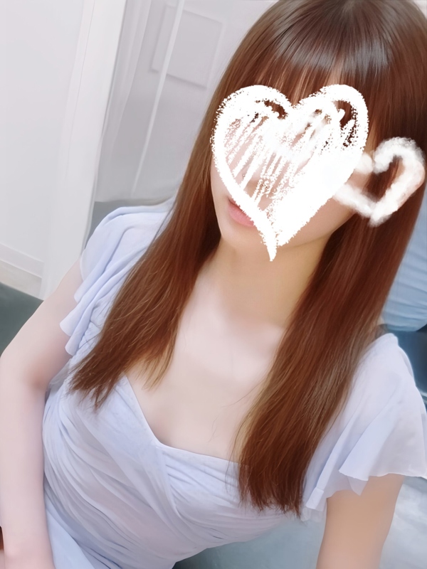 逢沢ゆい