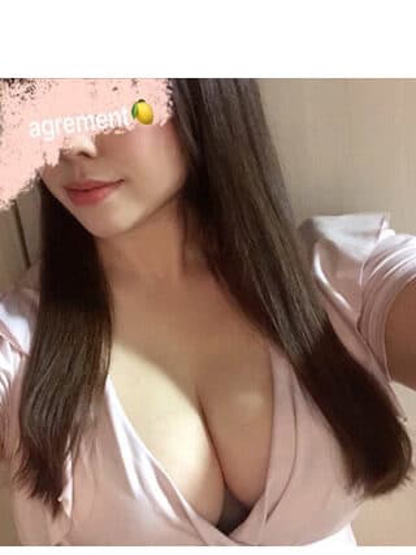 高杉