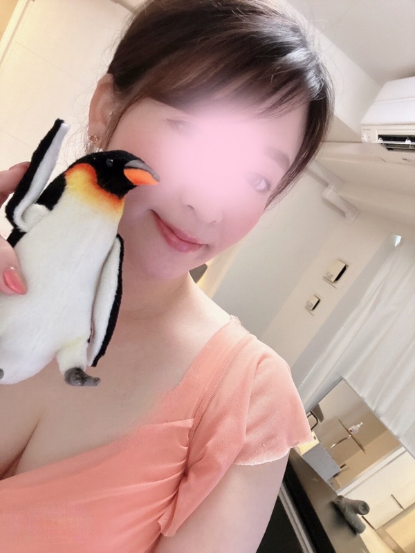 星
