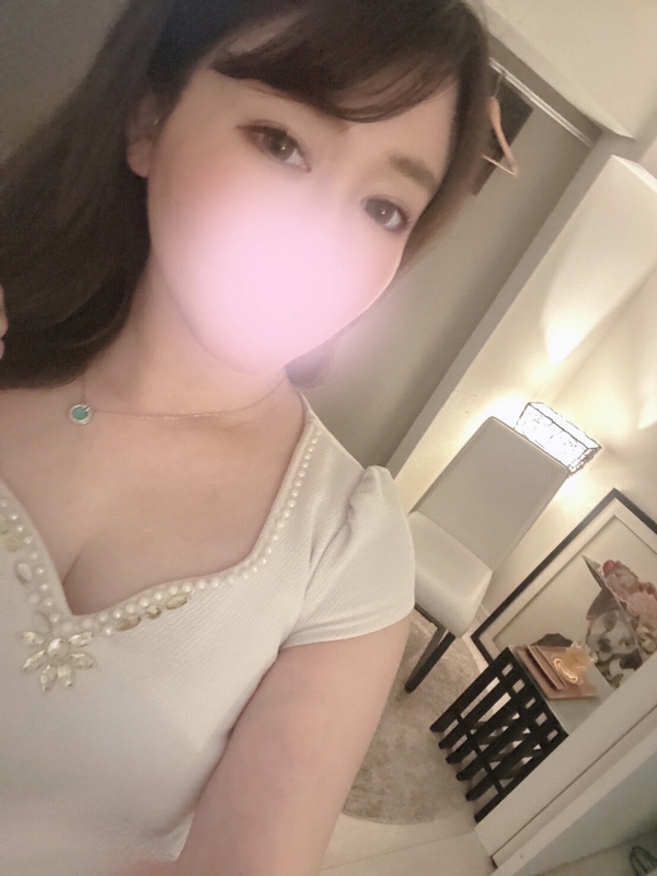 星