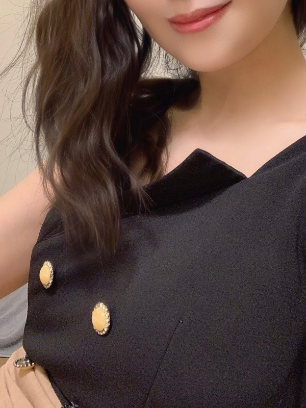中山
