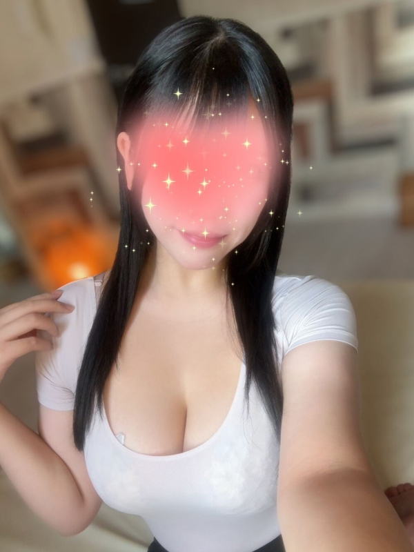 花巴　りか