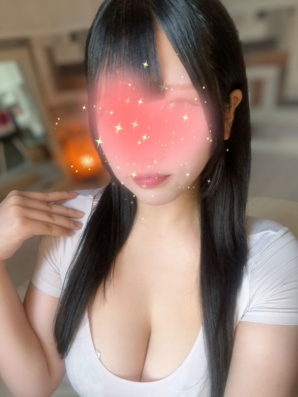 花巴　りか
