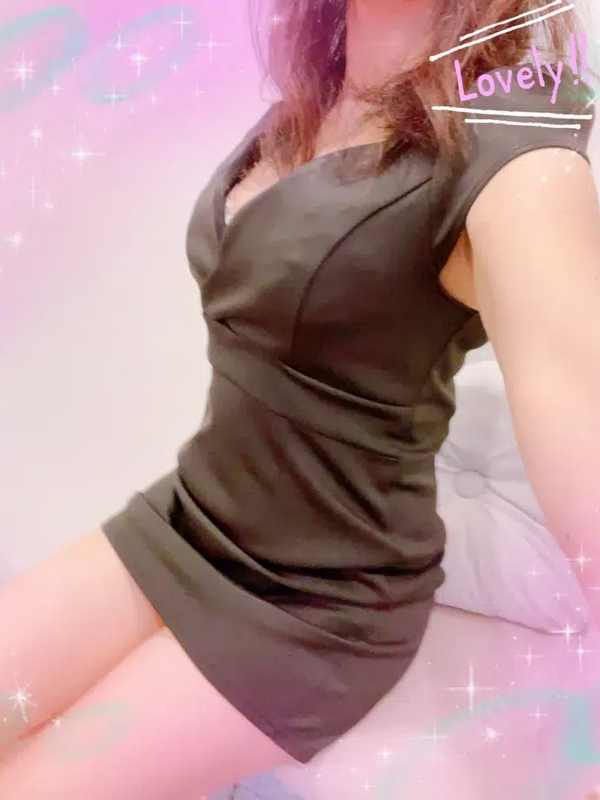 夏目
