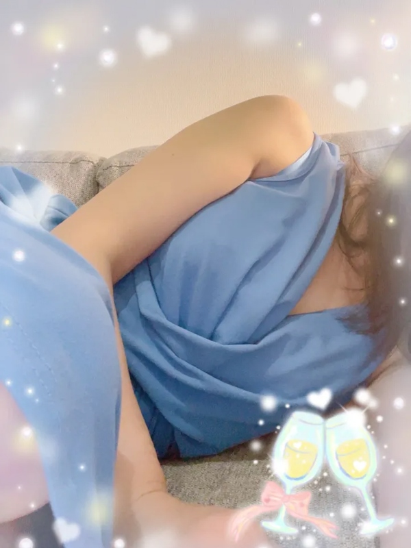 夏目