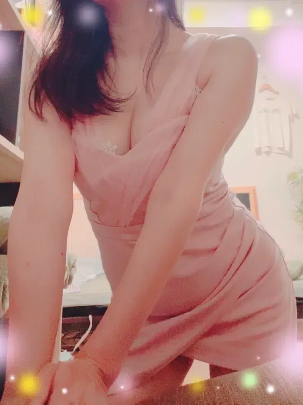 夏目