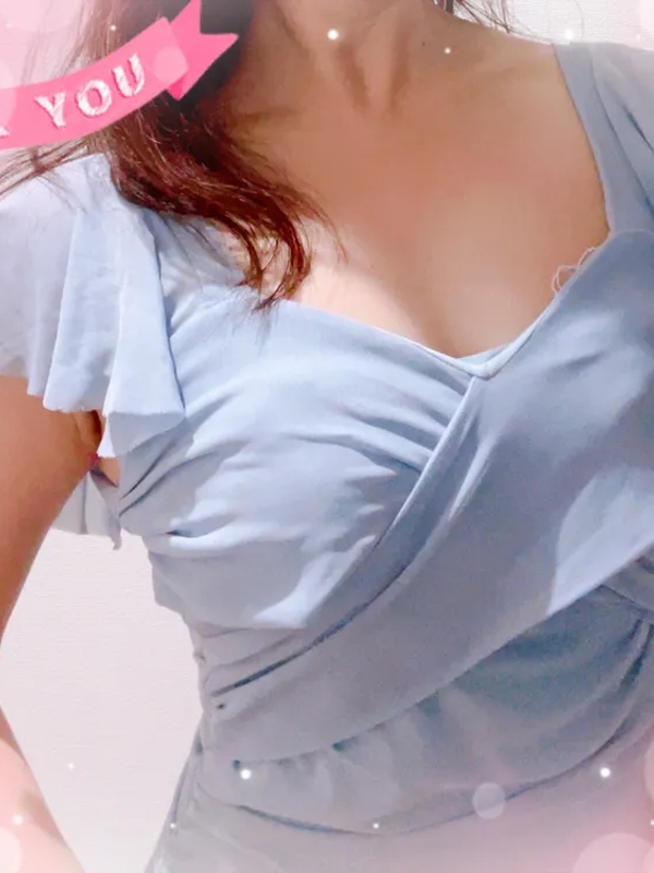 夏目