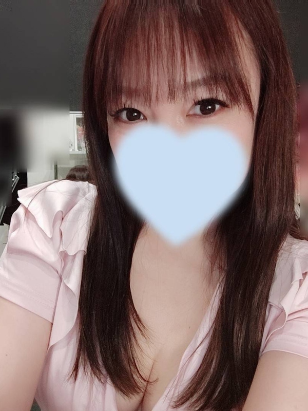 堀田