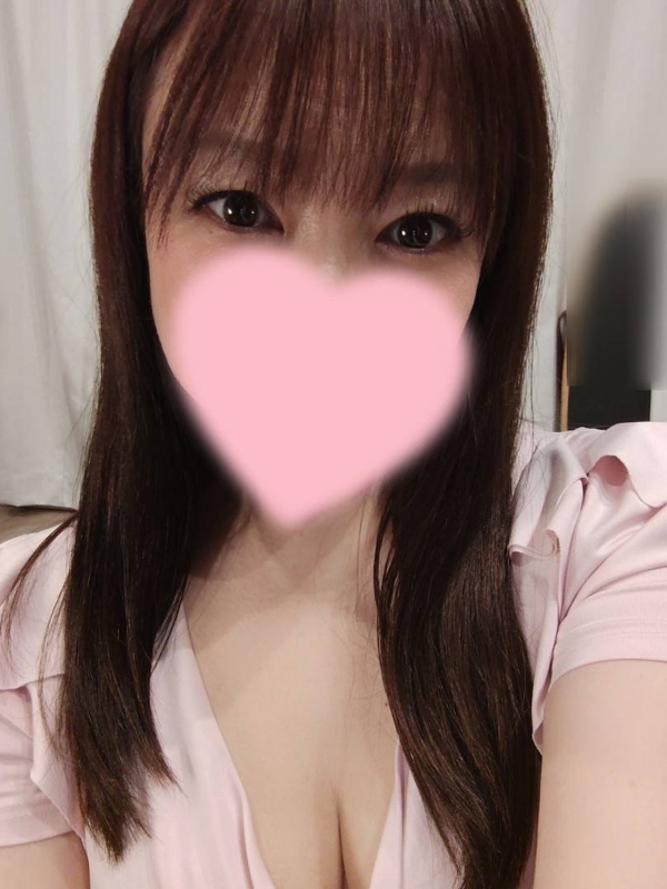 堀田