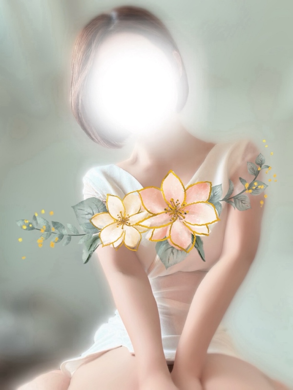 雅